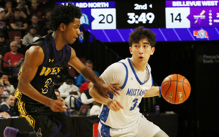 Capturing The Moment