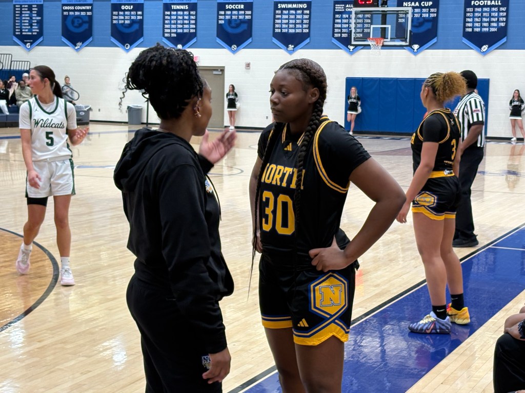 Game Of The&nbsp;Week