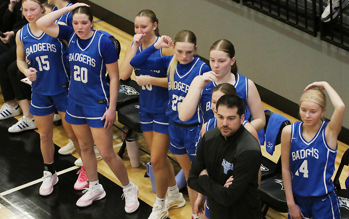 Capturing The Moment